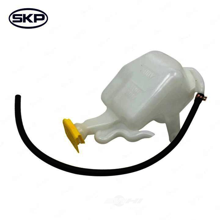 SKP - Engine Coolant Reservoir - SKP SK603580