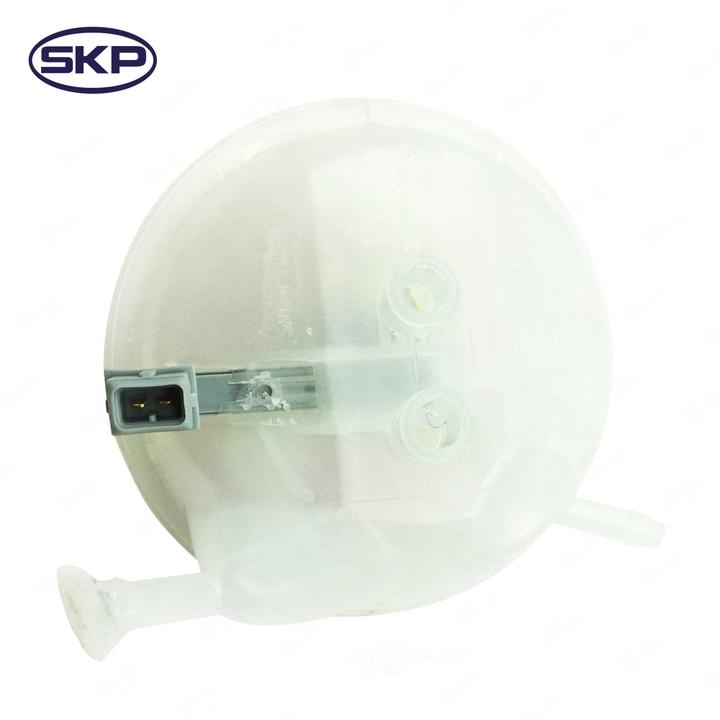 SKP - Brake Master Cylinder Reservoir - SKP SK603642