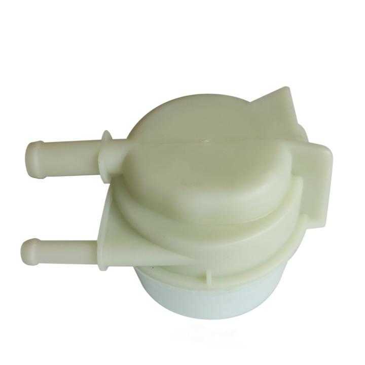 SKP - Power Steering Reservoir - SKP - sk603670