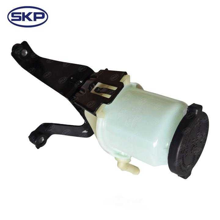 SKP - Power Steering Reservoir - SKP - sk603674