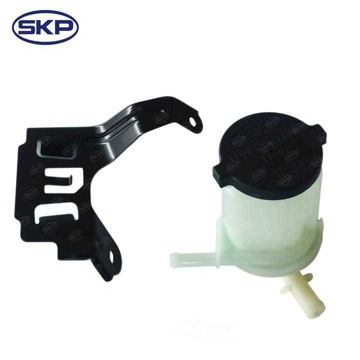 SKP - Power Steering Reservoir - SKP - sk603680