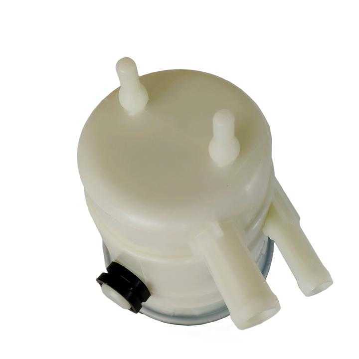 SKP - Power Steering Reservoir - SKP - sk603698