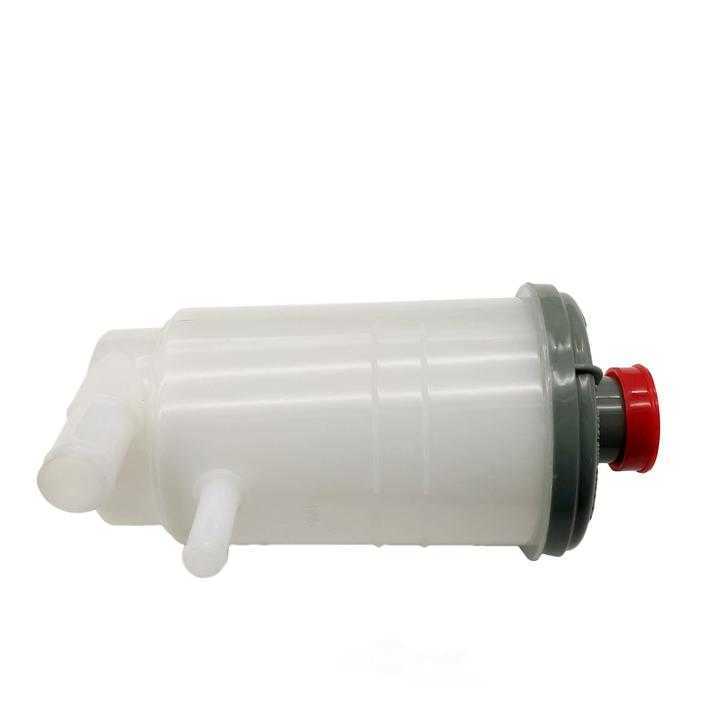 SKP - Power Steering Reservoir - SKP - sk603706