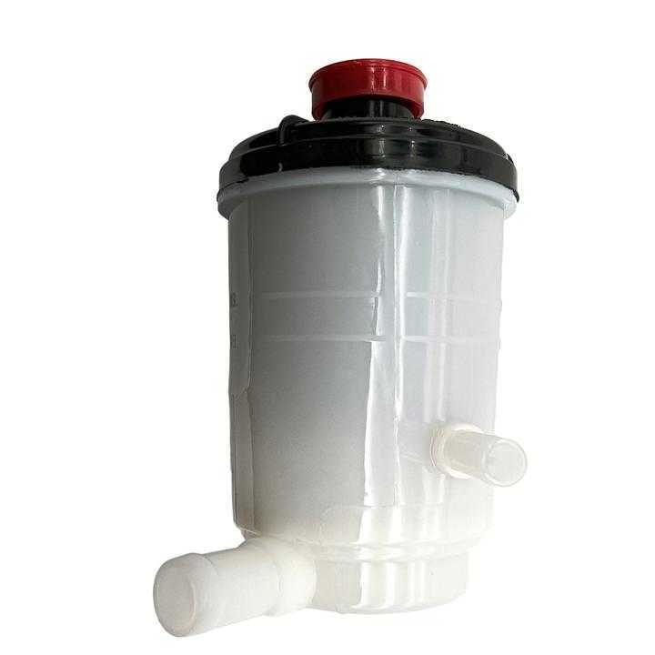 SKP - Power Steering Reservoir - SKP - sk603707