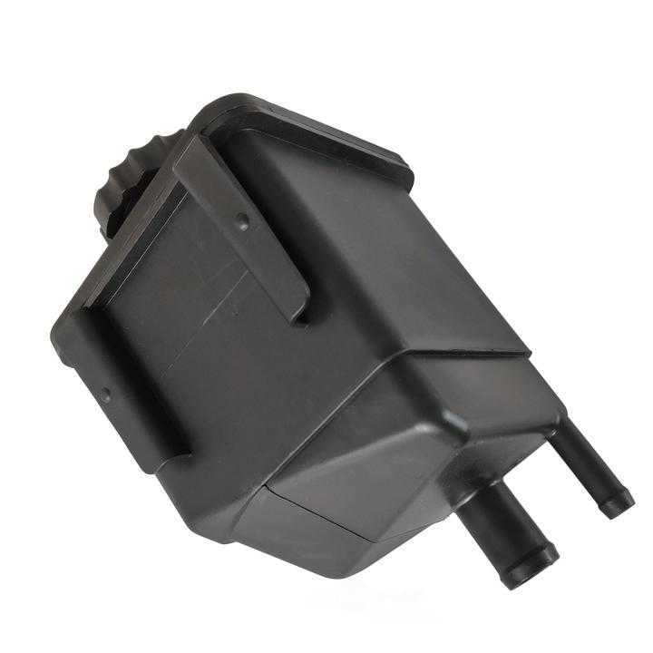 SKP - Power Steering Reservoir - SKP - sk603708