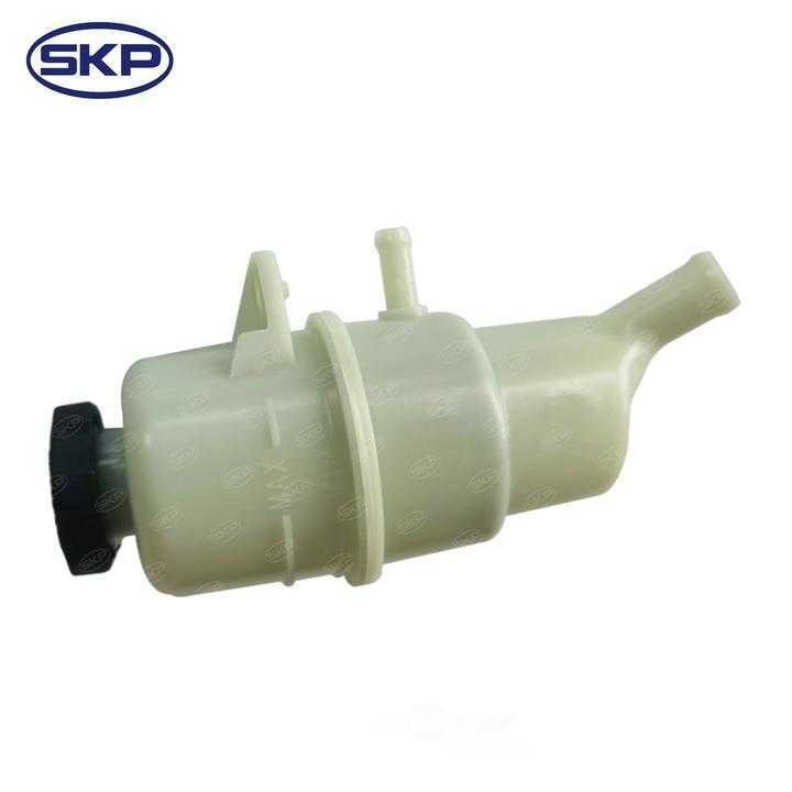 SKP - Power Steering Reservoir - SKP - sk603717