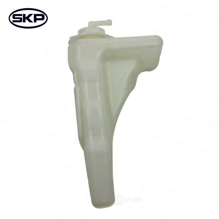 SKP - Engine Coolant Reservoir - SKP SK603803