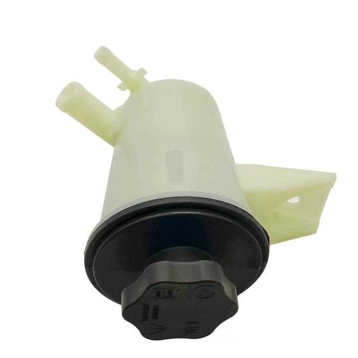 SKP - Power Steering Reservoir - SKP - sk603846