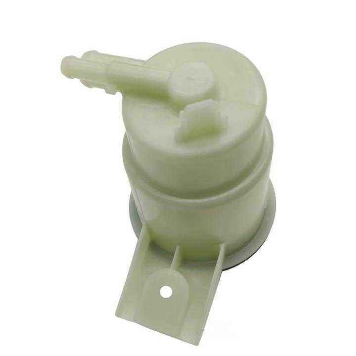 SKP - Power Steering Reservoir - SKP - sk603849
