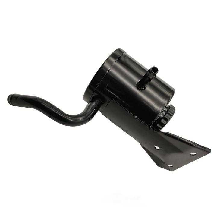 SKP - Power Steering Reservoir - SKP - sk603851