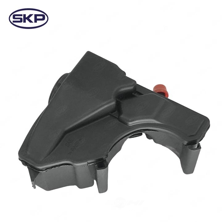 SKP - Power Steering Reservoir - SKP SK603905