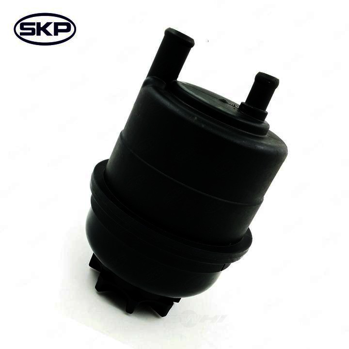 SKP - Power Steering Reservoir - SKP SK603906