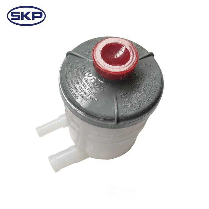 SKP - Power Steering Reservoir - SKP - sk603948