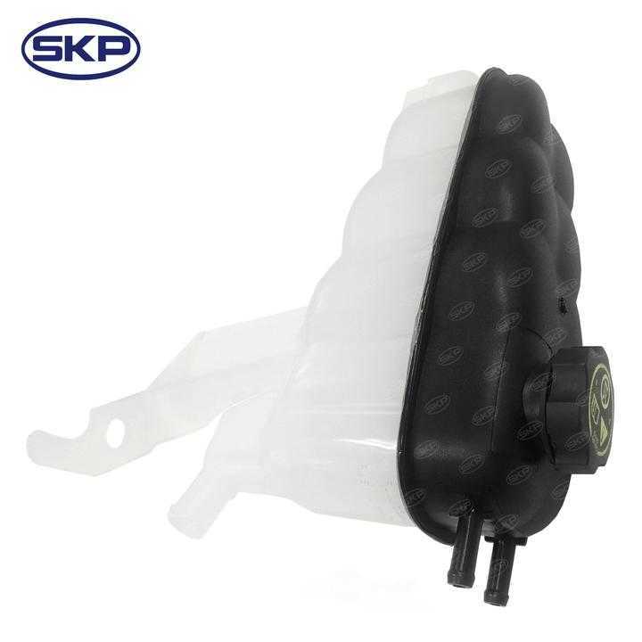 SKP - Engine Coolant Reservoir - SKP - sk603973