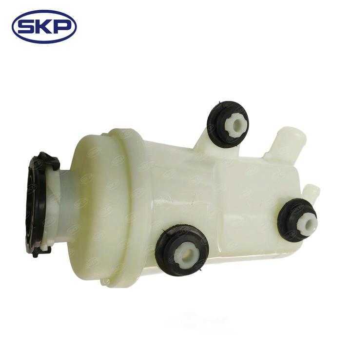 SKP - Power Steering Reservoir - SKP - sk603a39