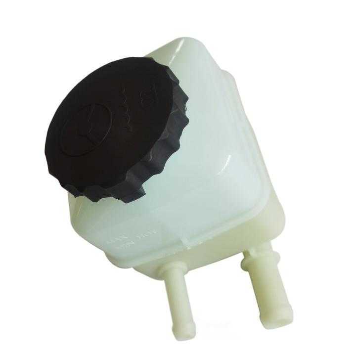 SKP - Power Steering Reservoir - SKP - sk603a51