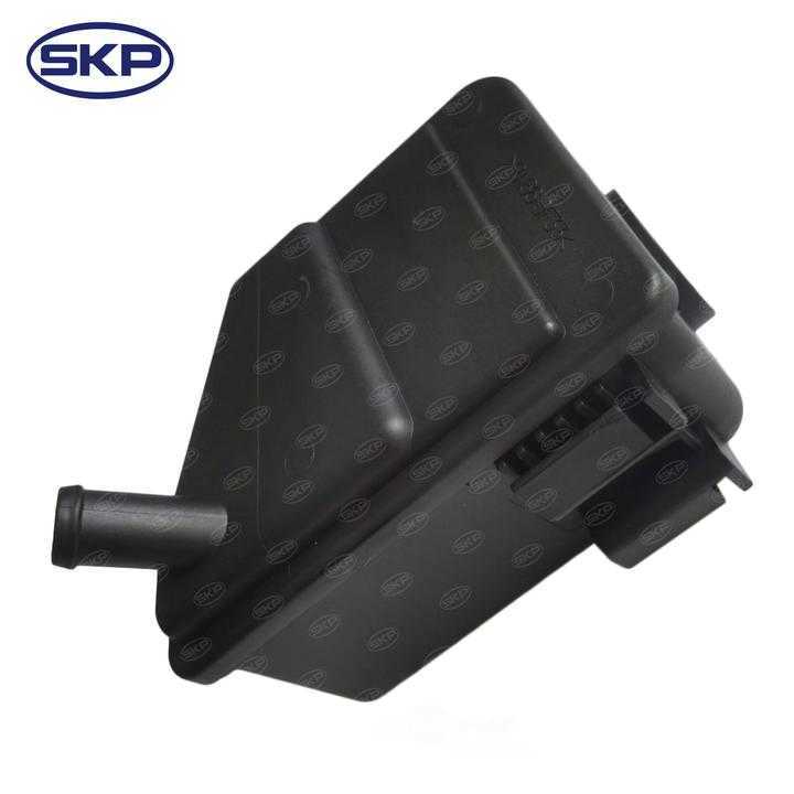 SKP - Power Steering Reservoir - SKP - sk603a61