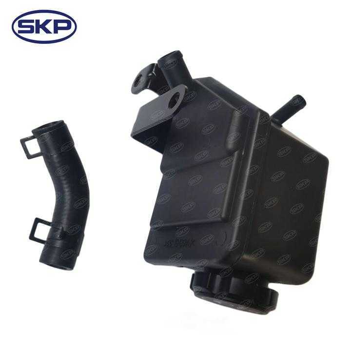 SKP - Power Steering Reservoir - SKP - sk603a62