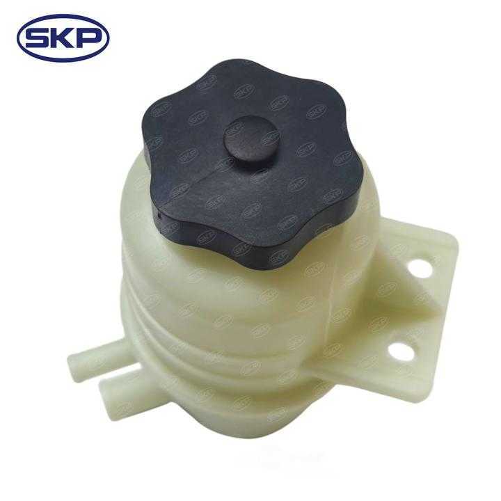 SKP - Power Steering Reservoir - SKP - sk603a77