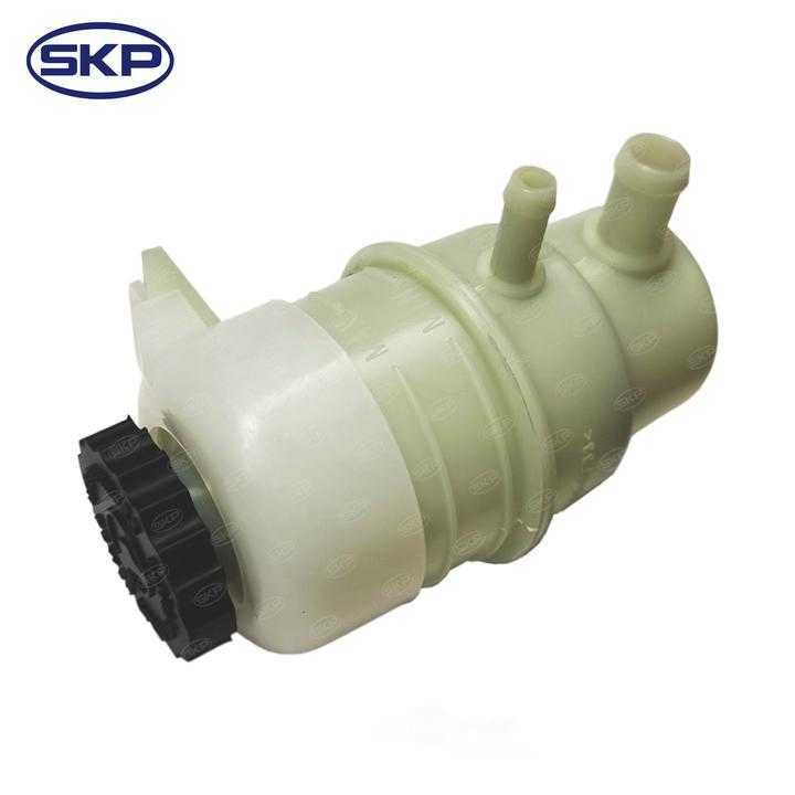SKP - Power Steering Reservoir - SKP - sk603a85