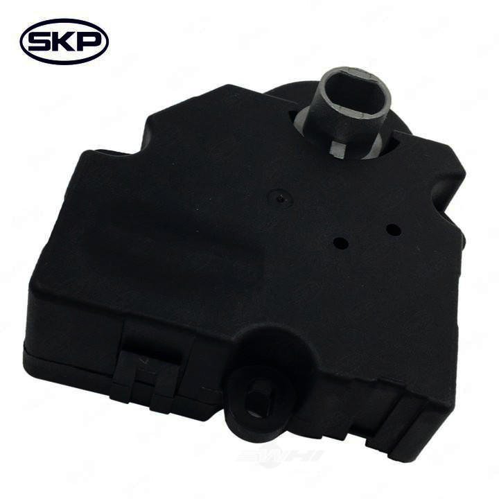 SKP - HVAC Blend Door Actuator - SKP - sk604195