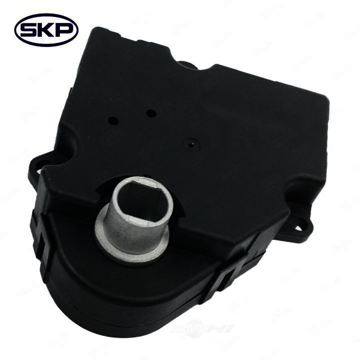 SKP - HVAC Blend Door Actuator - SKP - sk604196