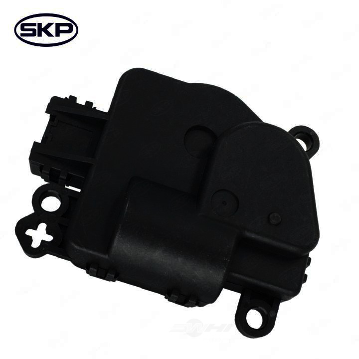 SKP - HVAC Blend Door Actuator - SKP - sk604231