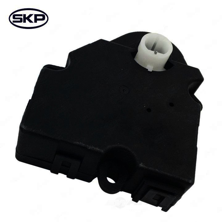 SKP - HVAC Blend Door Actuator - SKP - sk604924