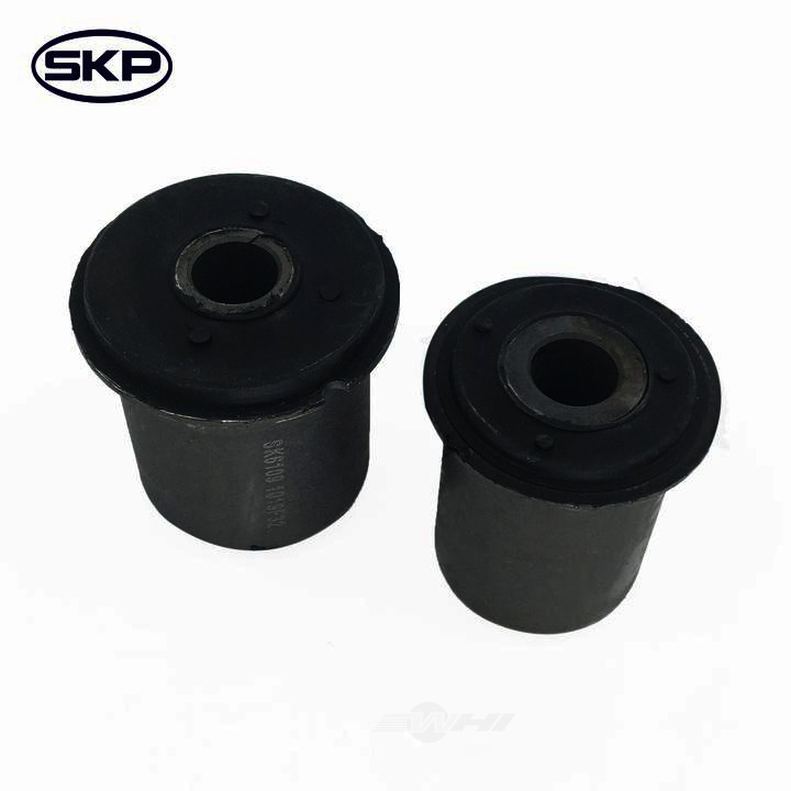 SKP - Suspension Control Arm Bushing Kit - SKP - sk6109