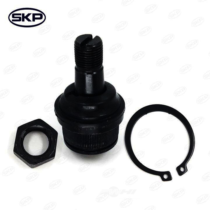 SKP - Suspension Ball Joint (Front Lower) - SKP SK6121