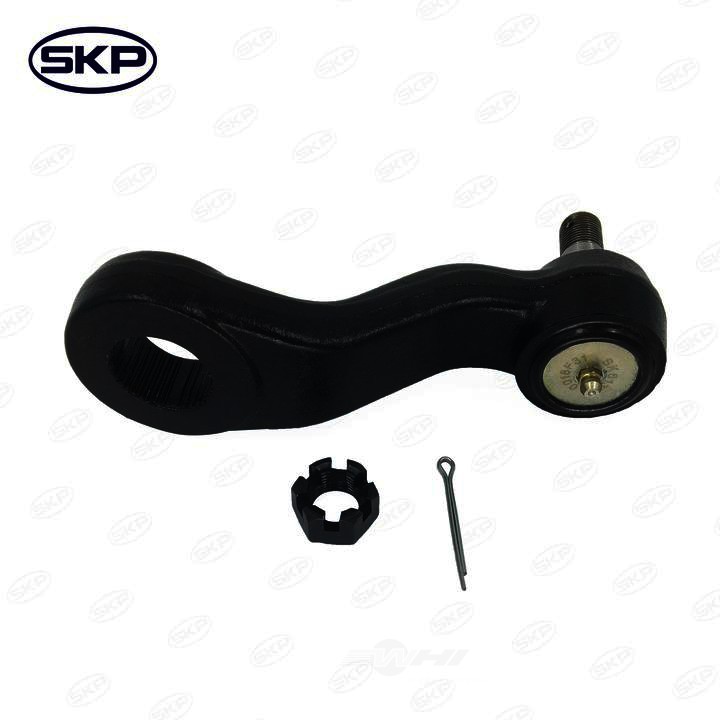 SKP - Steering Pitman Arm - SKP - sk6131
