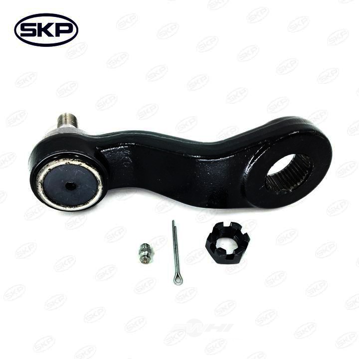 SKP - Steering Pitman Arm - SKP SK6142