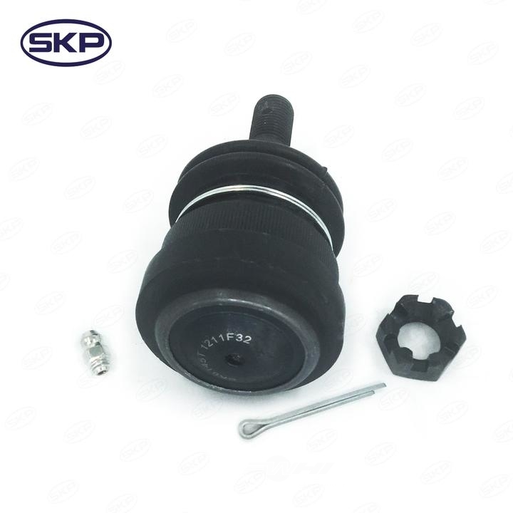 SKP - Suspension Ball Joint (Front Lower) - SKP SK6145T