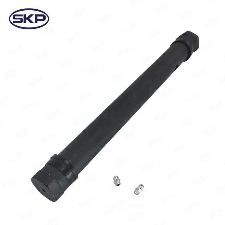 SKP - Suspension Control Arm Shaft Kit - SKP SK6147