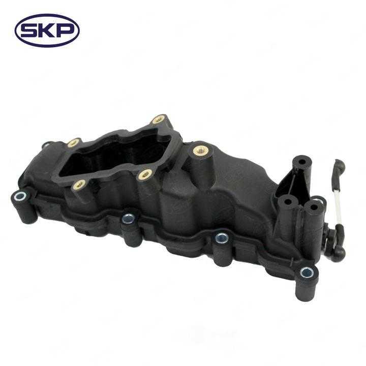 SKP - Engine Intake Manifold - SKP - sk615003