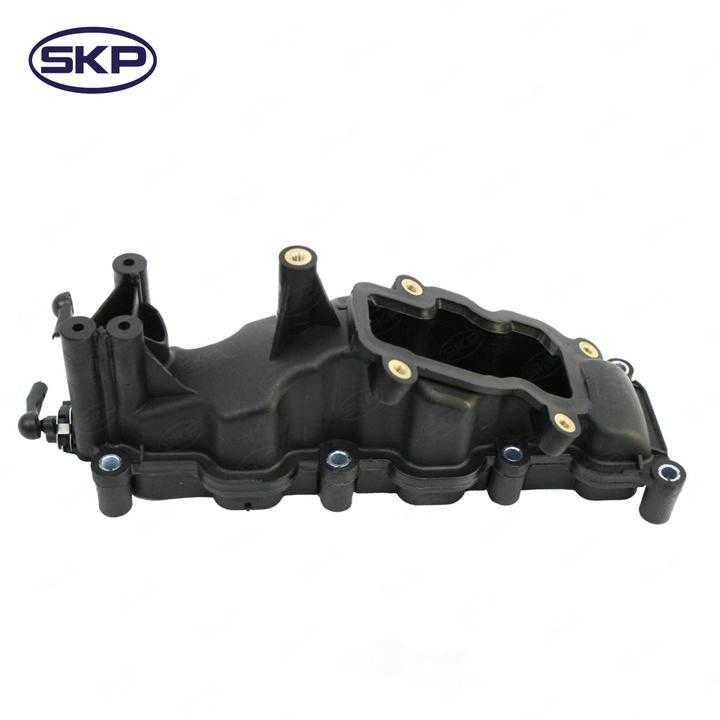 SKP - Engine Intake Manifold - SKP - sk615004
