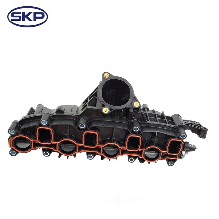 SKP - Engine Intake Manifold - SKP - sk615007