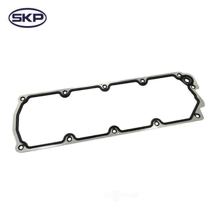 SKP - Engine Intake Manifold Gasket - SKP - sk615211