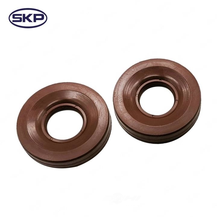 SKP - Ignition Knock(Detonation) Sensor Seal - SKP - sk615214