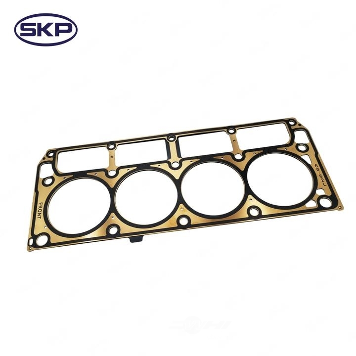 SKP - Engine Cylinder Head Gasket - SKP SK615215