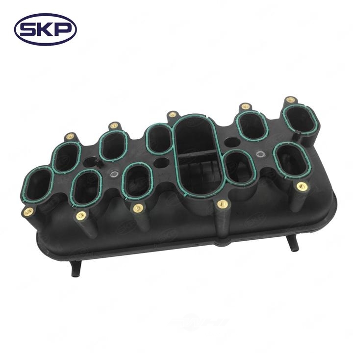 SKP - Engine Intake Manifold - SKP - sk615279
