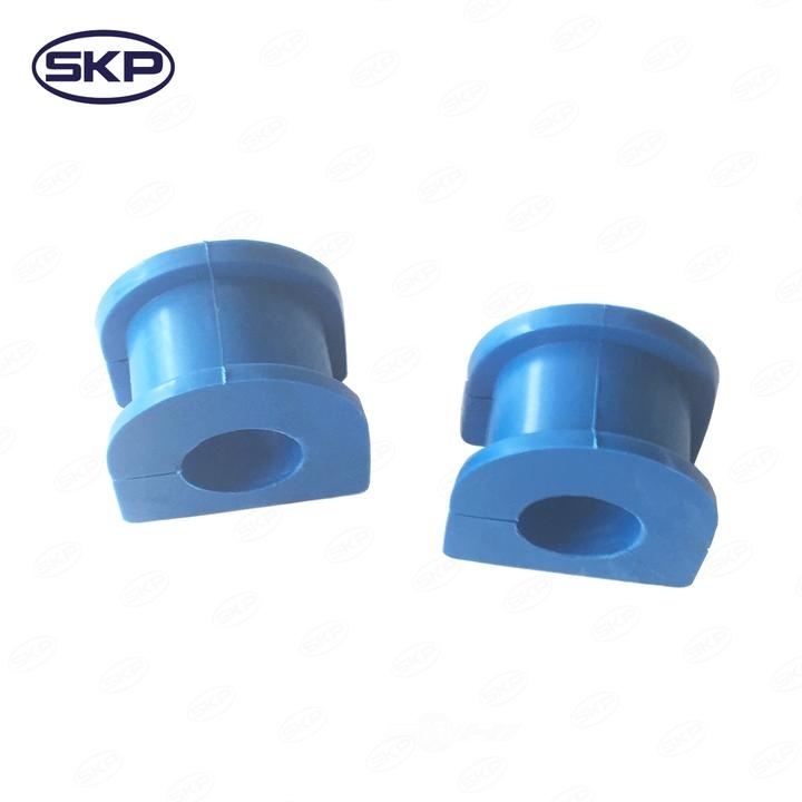 SKP - Suspension Stabilizer Bar Bushing Kit - SKP SK6169