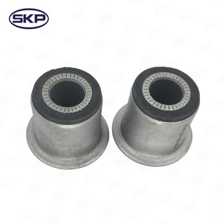 SKP - Suspension Control Arm Bushing Kit - SKP - sk6176