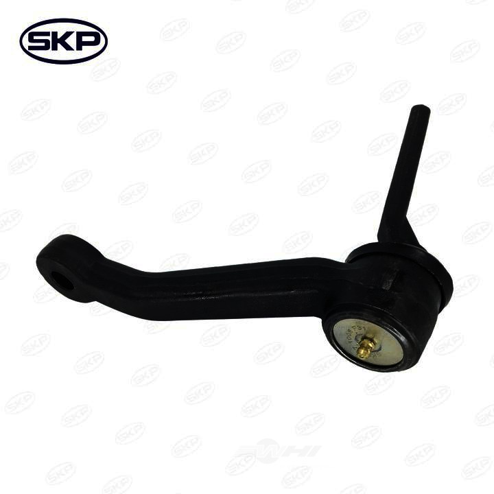 SKP - Steering Idler Arm - SKP SK6187