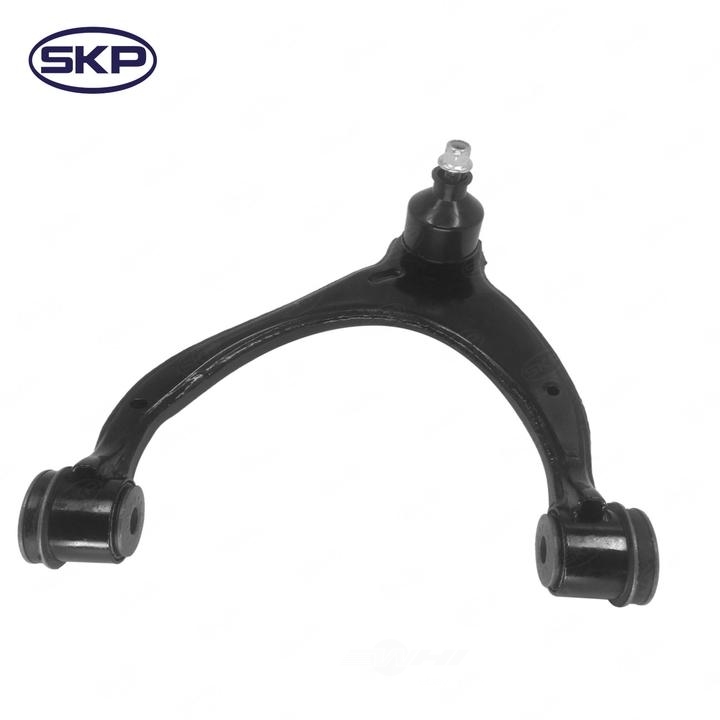 SKP - Suspension Control Arm and Ball Joint Assembly - SKP - sk620000