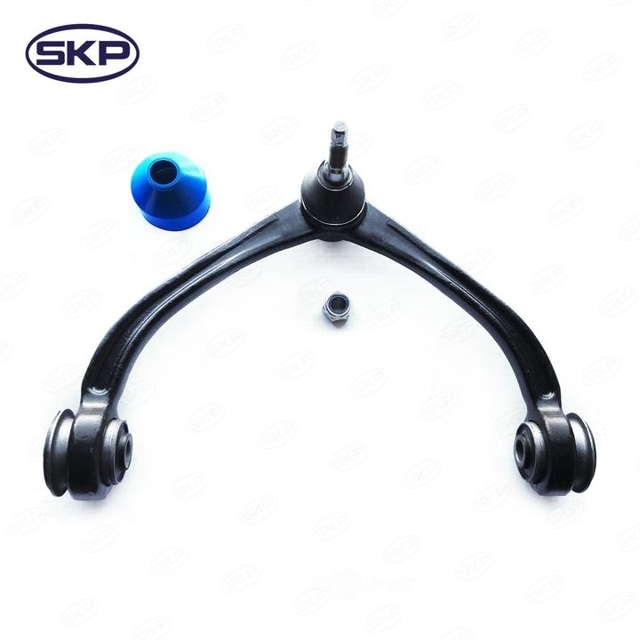 SKP - Suspension Control Arm and Ball Joint Assembly - SKP - sk620006