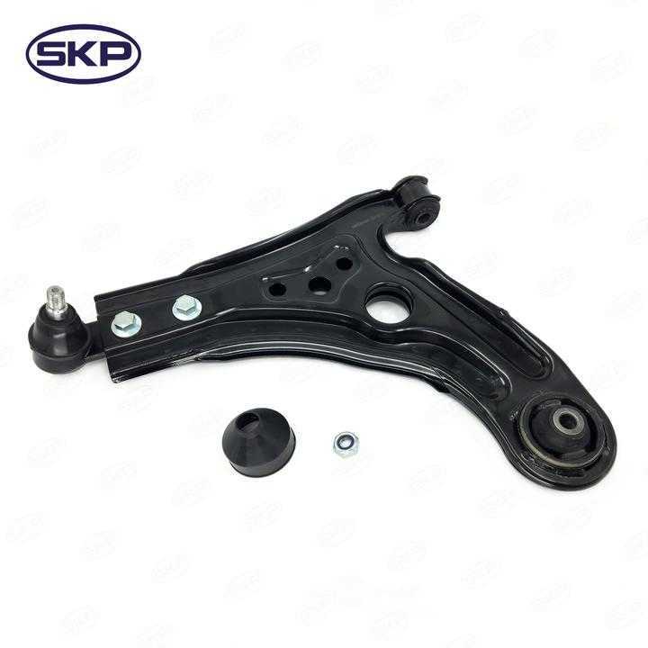 SKP - Suspension Control Arm and Ball Joint Assembly - SKP - sk620164