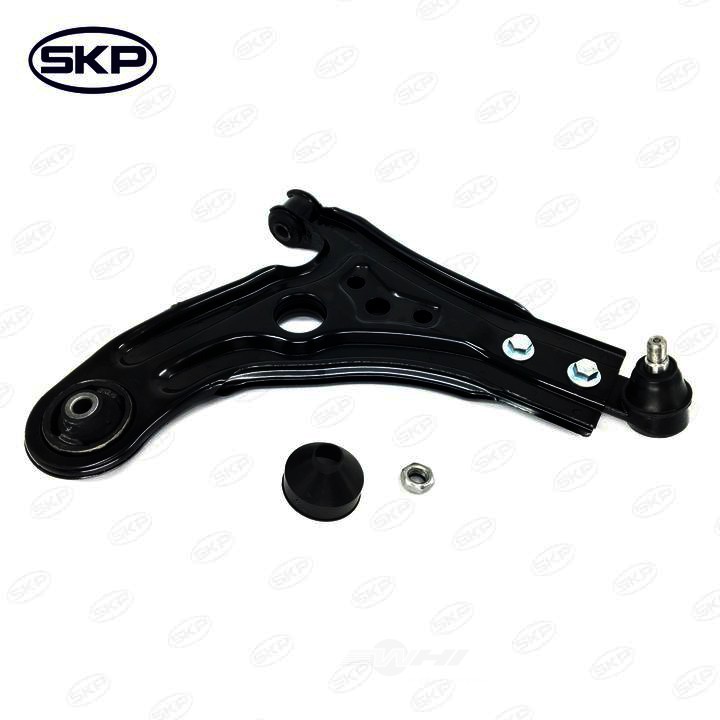 SKP - Suspension Control Arm and Ball Joint Assembly - SKP - sk620165