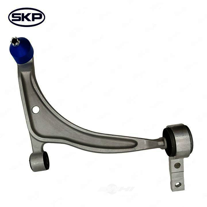 SKP - Suspension Control Arm and Ball Joint Assembly (Front Right Lower) - SKP SK620166