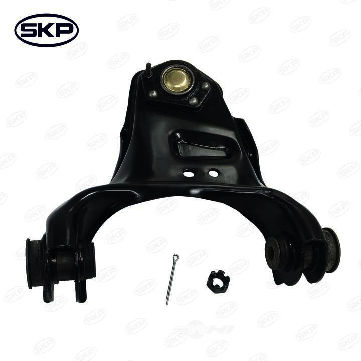 SKP - Suspension Control Arm and Ball Joint Assembly - SKP - sk620173